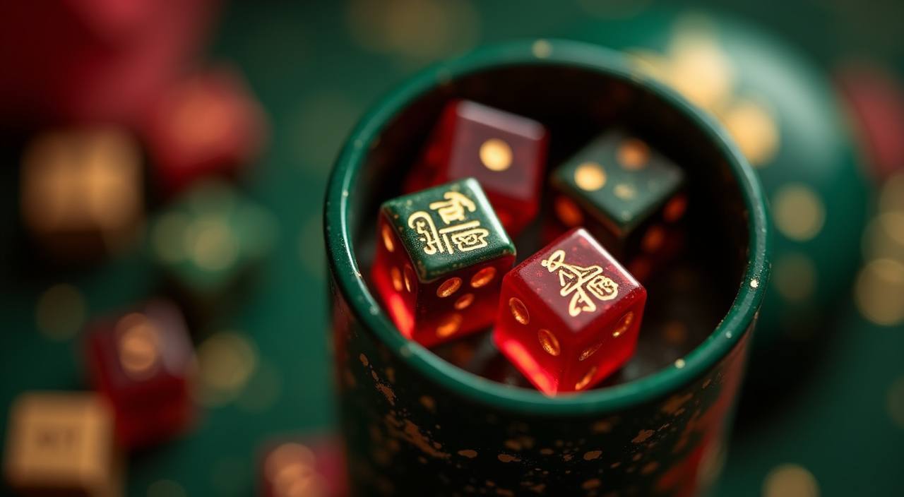ua1777 Table Mini Texas Holdem কীভাবে কাজ করে