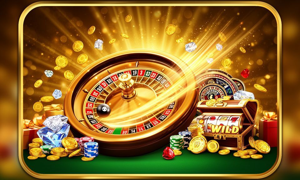 ua1777 Live Lightning Roulette B — আসল ডিলার, আসল মাল্টিপ্লায়ার